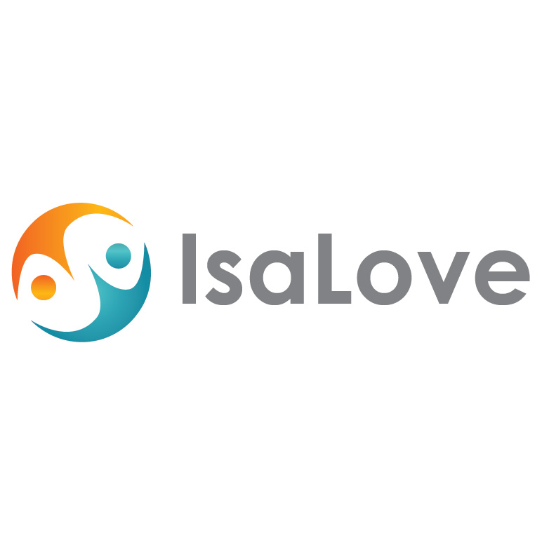 Logo Design by Design Possibilities for Digitoo Pty Ltd | Design #3771521