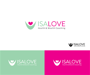 Logo Design by JoiceSinatra for Digitoo Pty Ltd | Design #3730987