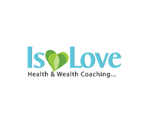 Diseño de Logo por Roy para Digitoo Pty Ltd | Diseño: #3740629