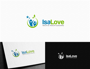 Diseño de Logo por creativecorner para Digitoo Pty Ltd | Diseño: #3779664