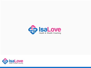 Diseño de Logo por DoveFendi para Digitoo Pty Ltd | Diseño: #3758241