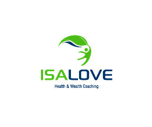 Logo Design by studio-DAB for Digitoo Pty Ltd | Design #3784292