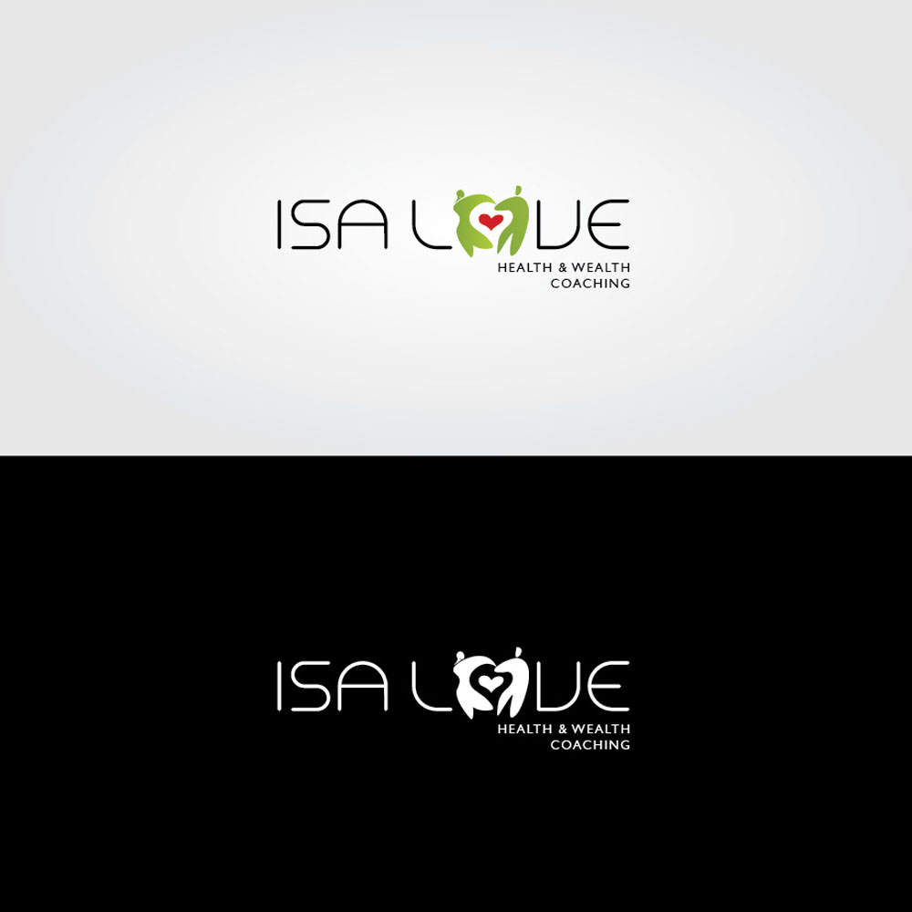 Logo Design by Creativecognate for Digitoo Pty Ltd | Design #3760825