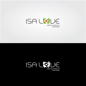 Logo Design by Creativecognate