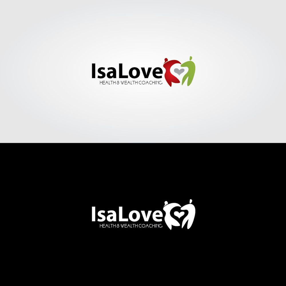 Diseño de Logo por Creativecognate para Digitoo Pty Ltd | Diseño #3760827