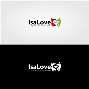 Diseño de Logo por Creativecognate para Digitoo Pty Ltd | Diseño: #3760827