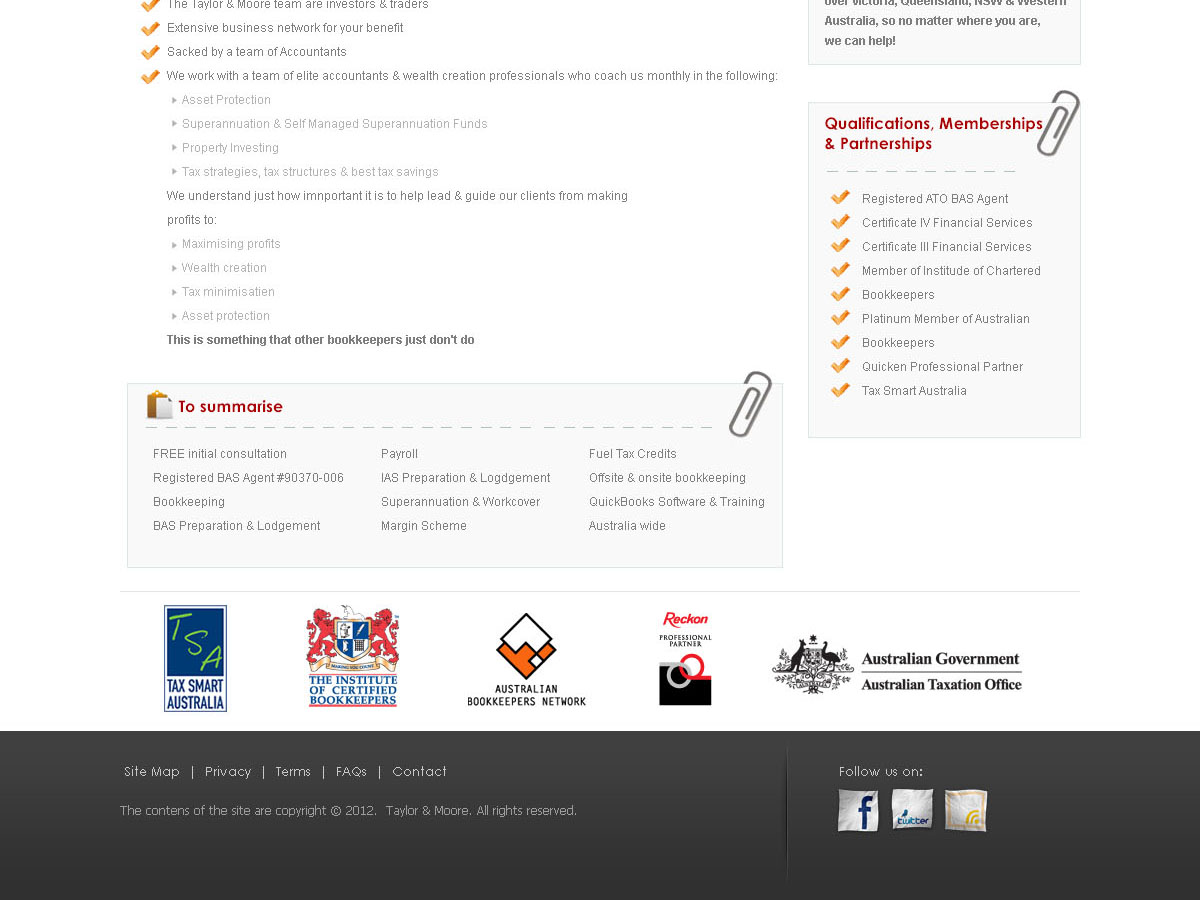 Web Design by webistyle for Web Praxis | Design #1022211