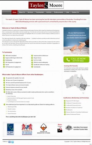 Web Design par pb pour Web Praxis | Design : #999904