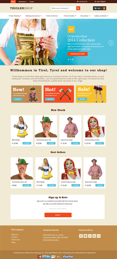 Diseño Web por nazeer87 para Core9 | Diseño #3803529