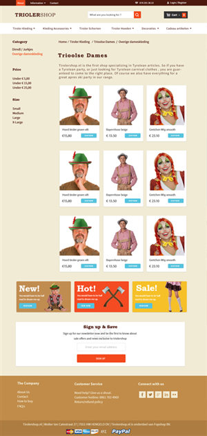 Diseño Web por nazeer87 para Core9 | Diseño: #3803555