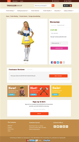 Diseño Web por nazeer87 para Core9 | Diseño: #3810215