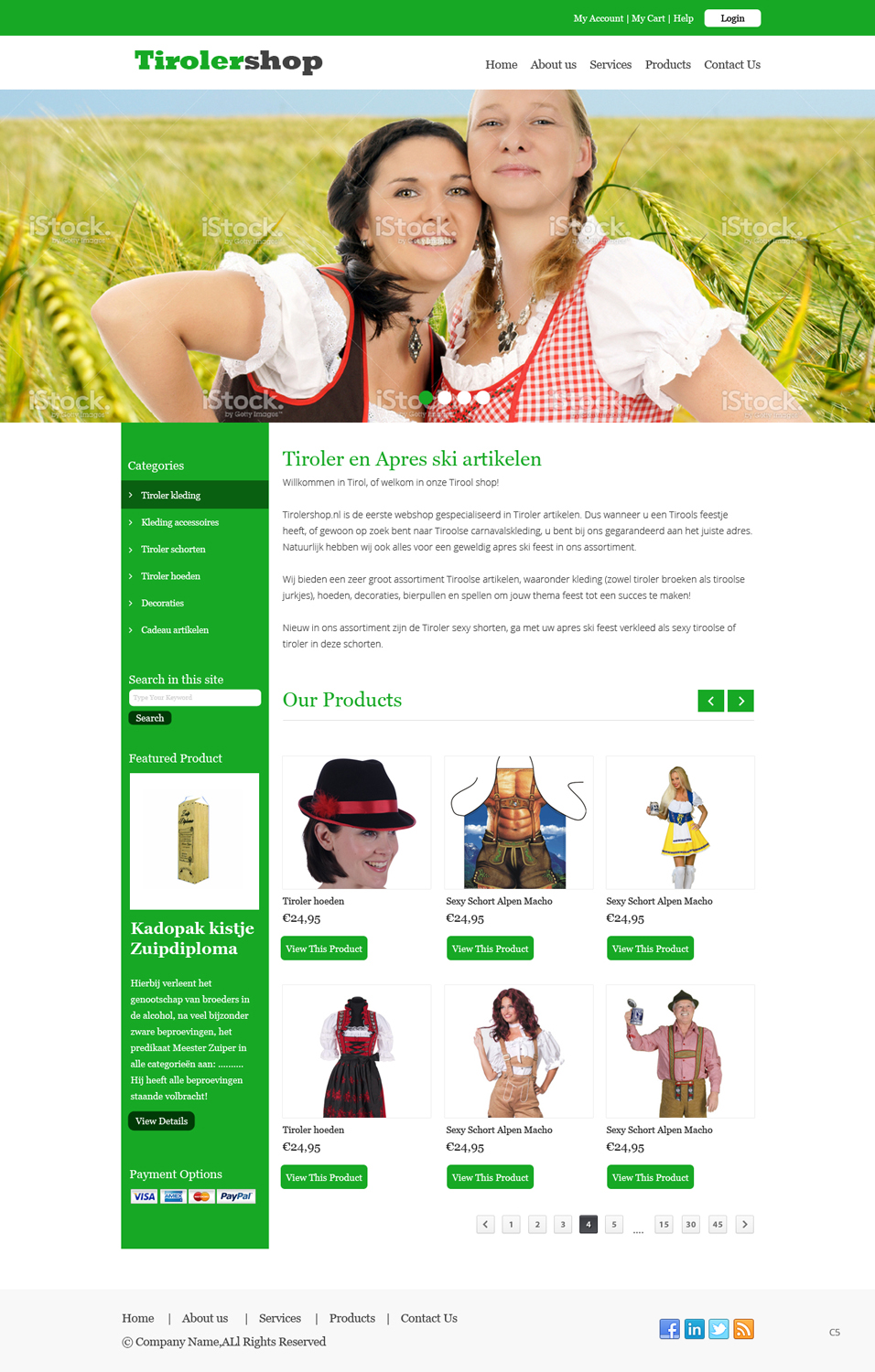 Web-Design von pb für Core9 | Design #3738985