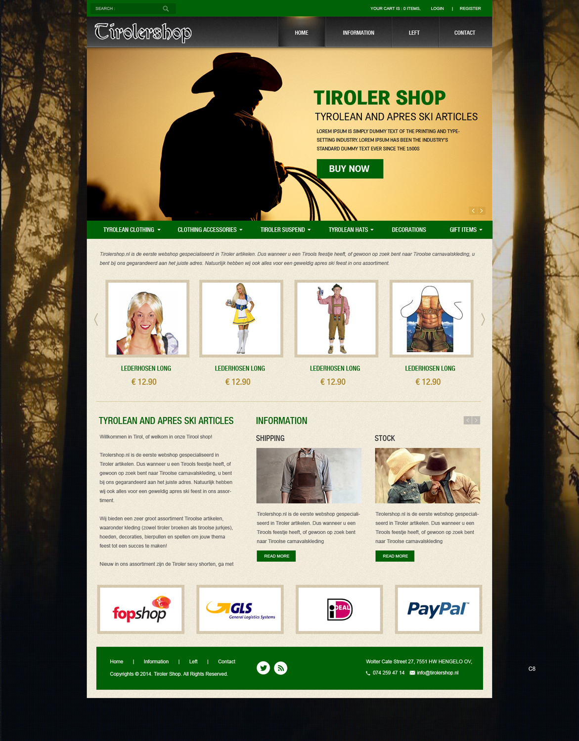 Diseño Web por pb para Core9 | Diseño #3738991