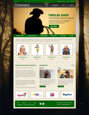 Diseño Web por pb para Core9 | Diseño: #3738991