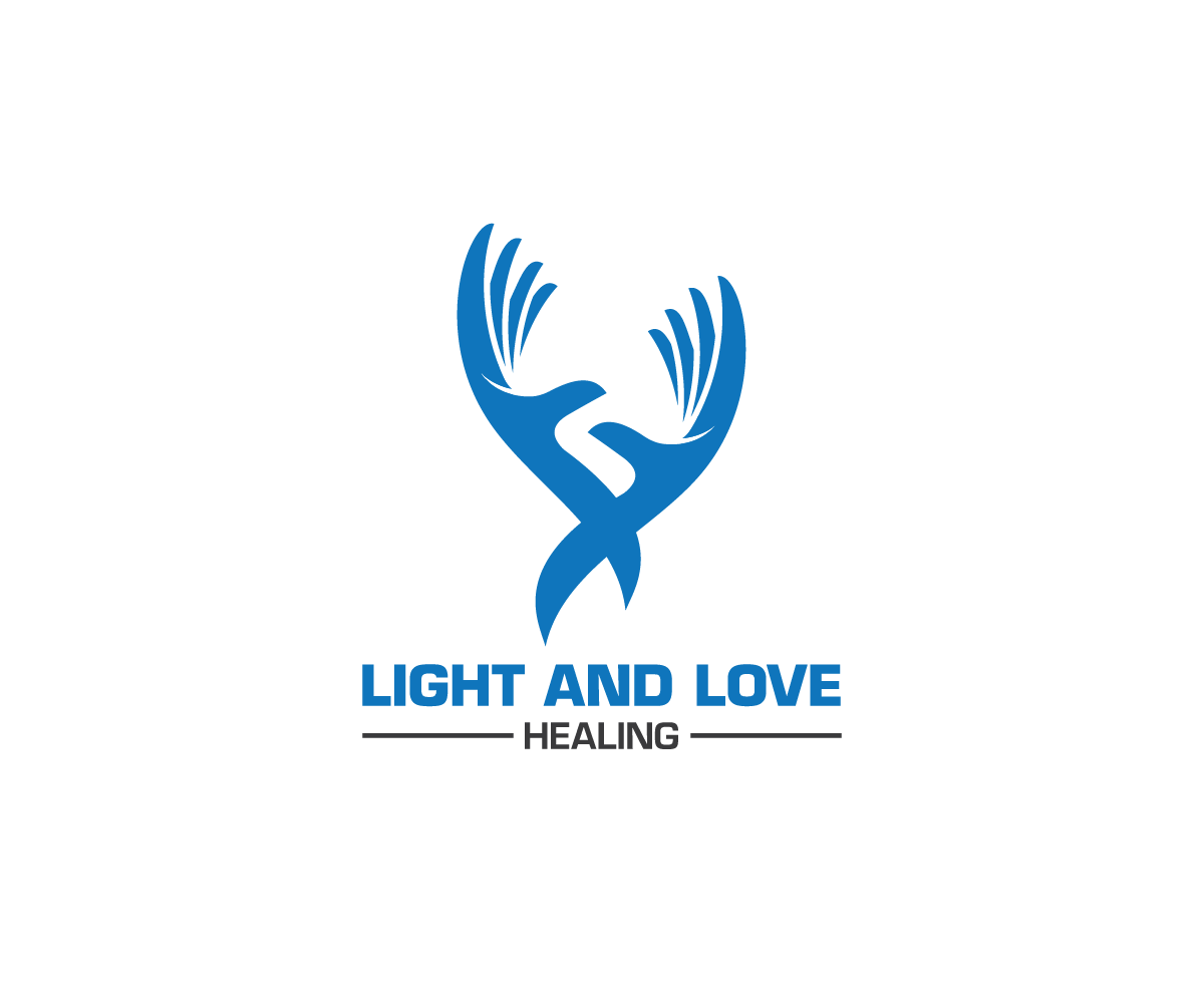 Design de Logo par Andylicious pour ce projet | Design #3850863