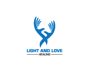 Logo Design by Andylicious