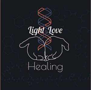 Logo Design by a.iverson