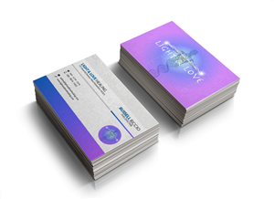 Design de Logo par flypaper pour ce projet | Design : #3826990