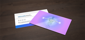 Design de Logo par flypaper pour ce projet | Design : #3844763