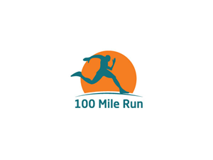 Logo Design by Greg Gilley