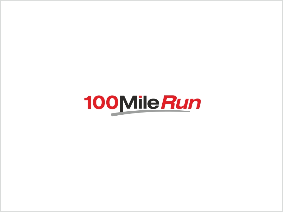 Diseño de Logo por Logocraft para 100 Mile Run Ltd | Diseño #1031864