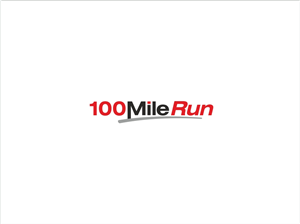 Diseño de Logo por Logocraft para 100 Mile Run Ltd | Diseño: #1031864