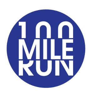 Design de Logo par AnisProd pour 100 Mile Run Ltd | Design #1031348