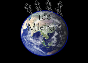 Logo Design by BHS Designers