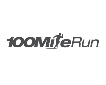 Logo Design by ArtCrowd™ for 100 Mile Run Ltd | Design #1032337