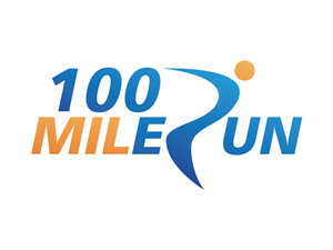 Design de Logo par dar woto pour 100 Mile Run Ltd | Design #1031328