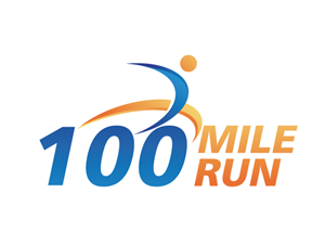 Diseño de Logo por dar woto para 100 Mile Run Ltd | Diseño: #1031333