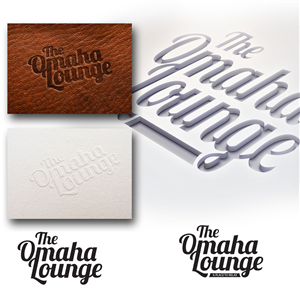 Logo Design by Neoguy
