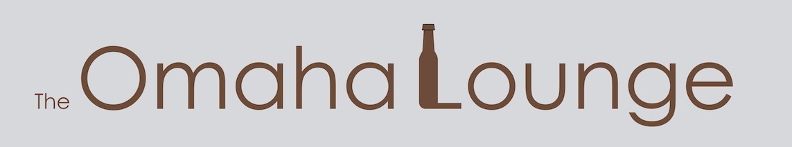 Logo Design by DesignPro101 for this project | Design #3727966