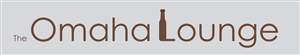 Logo Design by DesignPro101