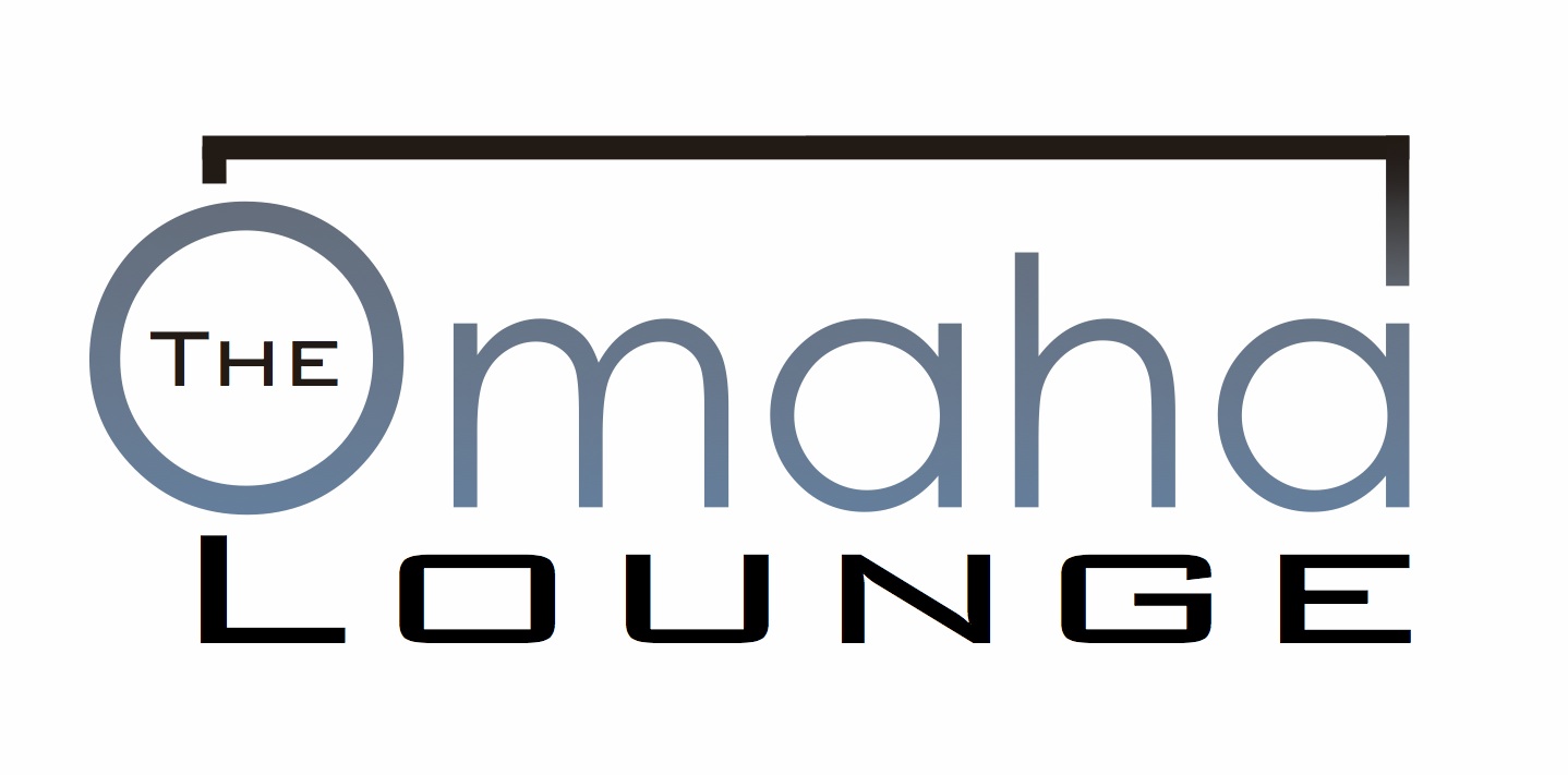 Logo Design by DesignPro101 for this project | Design #3737304