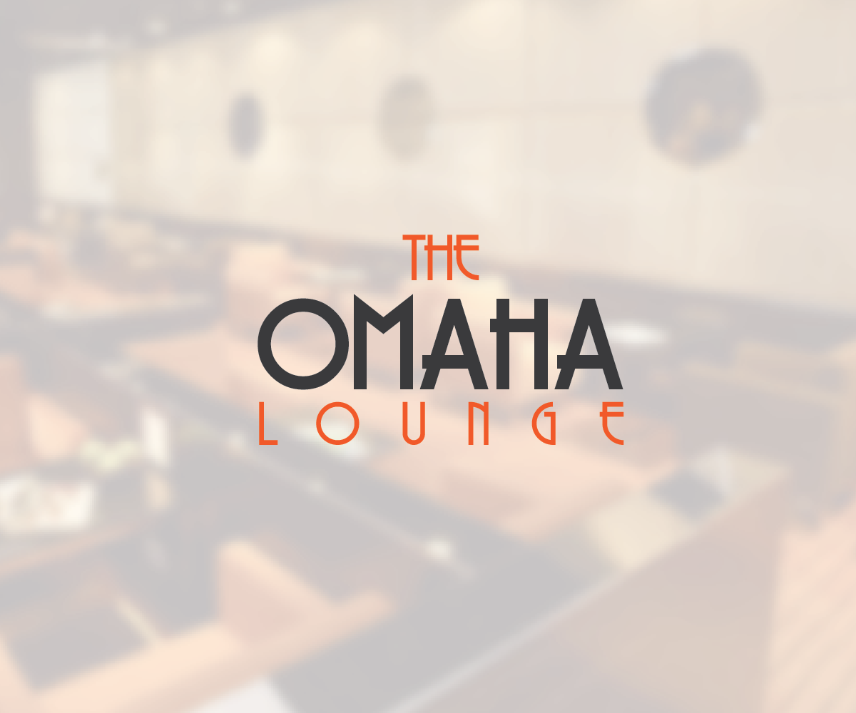 Logo Design by  COX Graphics for this project | Design #3728833