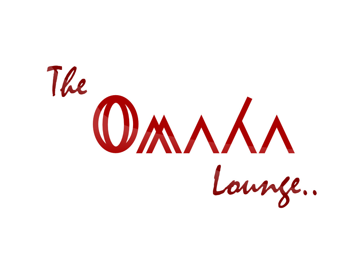 Logo Design by Design Heads for this project | Design #3729244