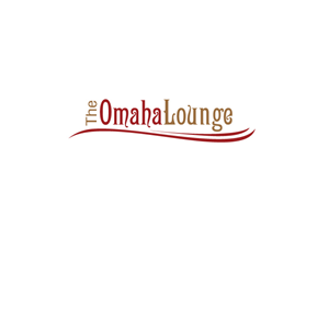 Logo-Design von instudio für dieses Projekt | Design: #3732747