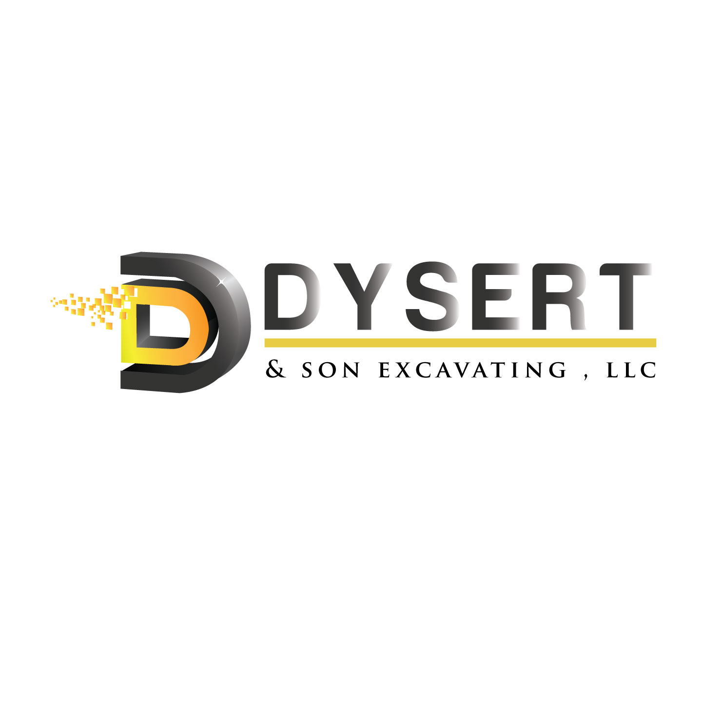 Diseño de Logo por kentz para este proyecto | Diseño #3732465