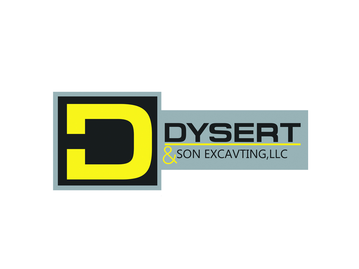 Logo Design by one for this project | Design #3729073