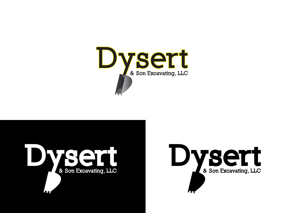 Logo-Design von Thelonious Coltrane für dieses Projekt | Design #3750254