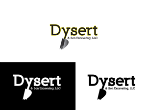 Logo-Design von Thelonious Coltrane für dieses Projekt | Design: #3750254