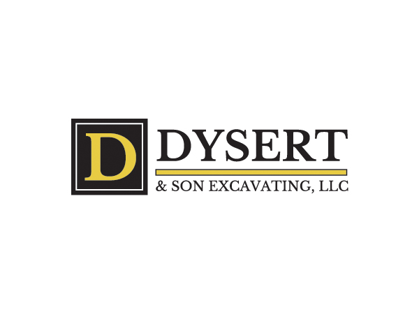 Logo Design by Artlu for this project | Design #3728320