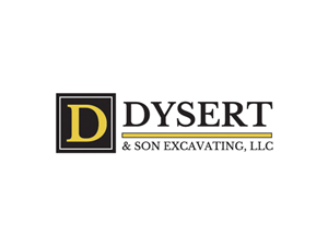Logo Design by Artlu
