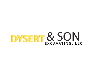 Logo Design by Roy