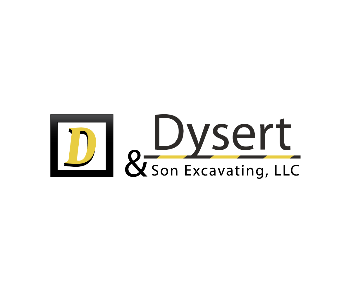 Logo-Design von Roy für dieses Projekt | Design #3742893