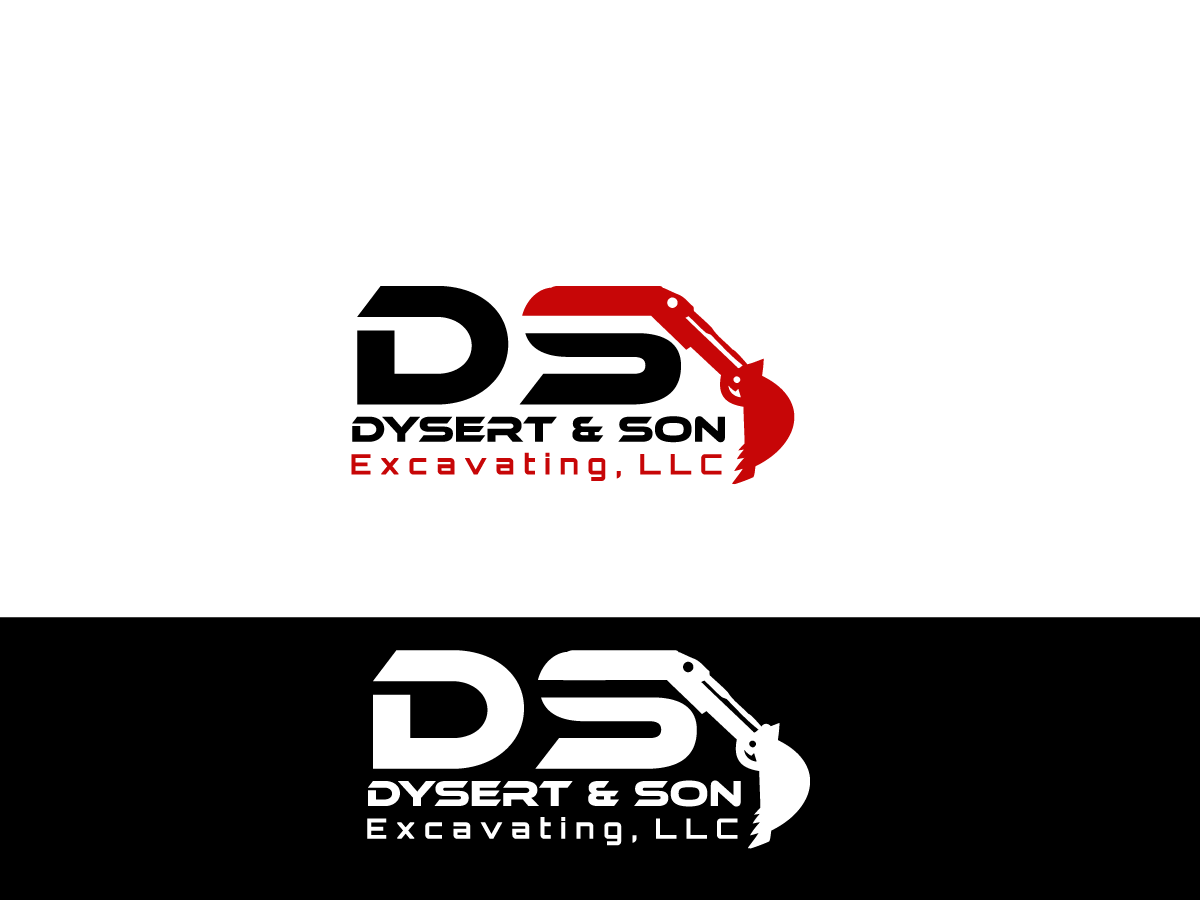 Diseño de Logo por Anyl Thapa para este proyecto | Diseño #3747479