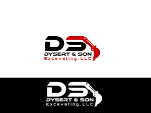 Logo-Design von Anyl Thapa für dieses Projekt | Design: #3747479