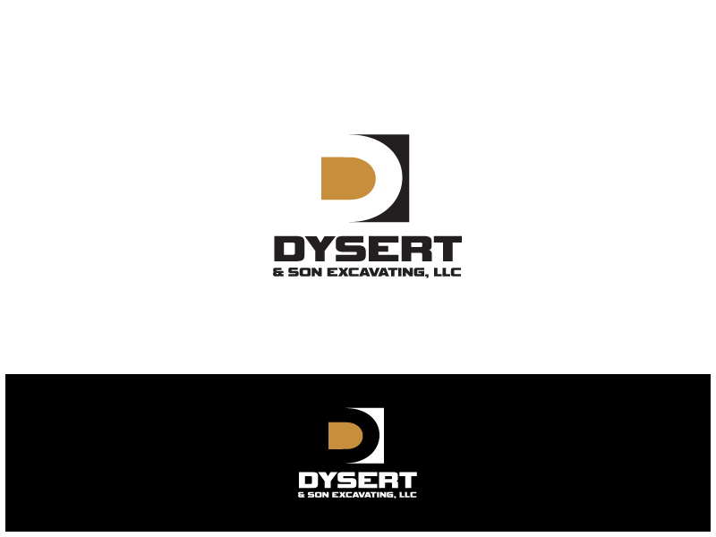 Logo-Design von costur für dieses Projekt | Design: #3731298