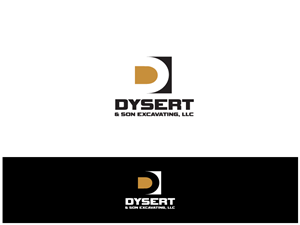 Logo Design by costur